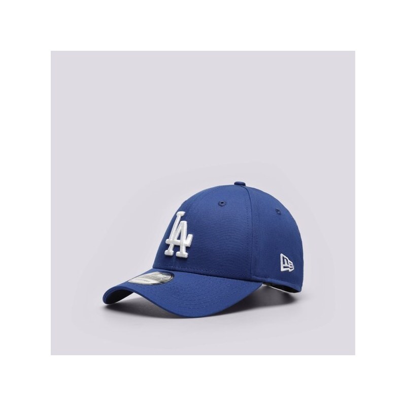 New Era Čiapka League La Dodgers Essential La Dodgers Lry/wh Muži 45363733