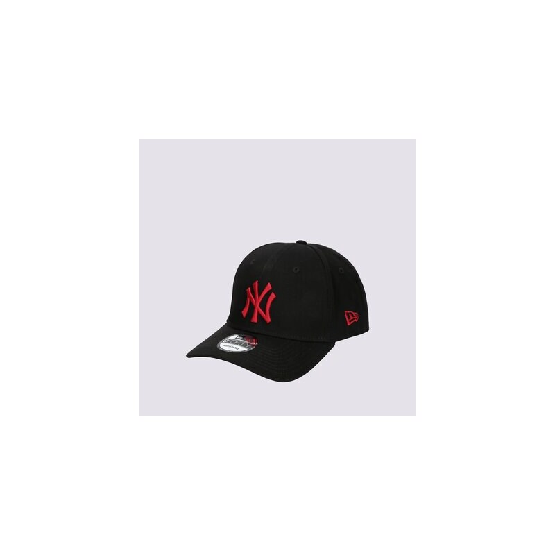 New Era Mlb 9Forty New York Yankees Cap New York Yankees Muži Doplnky 18537894