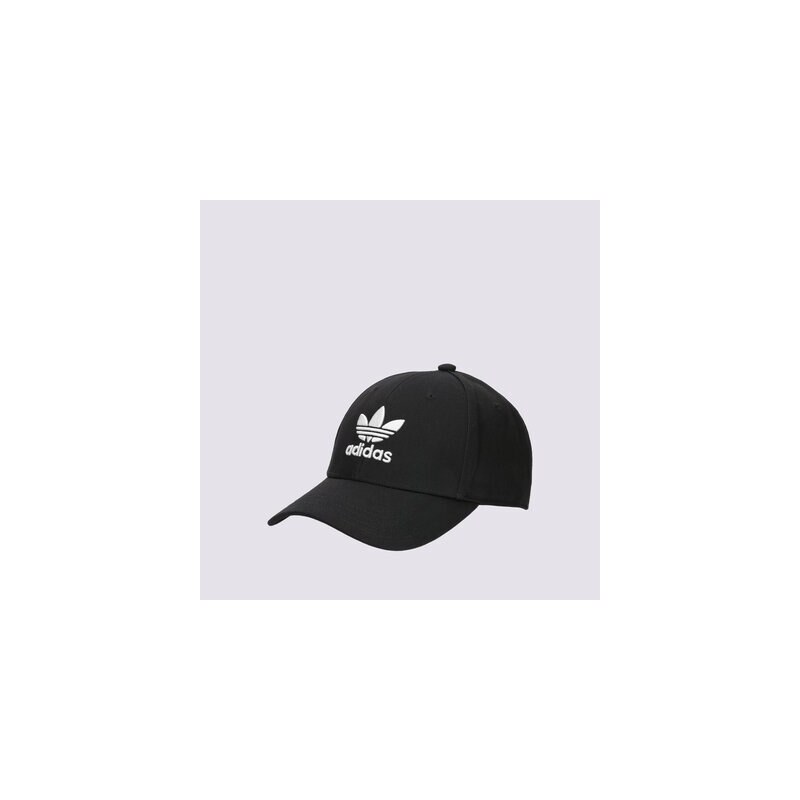 Adidas Trefoil Cap Deti Doplnky Šiltovky EC3603 21352283