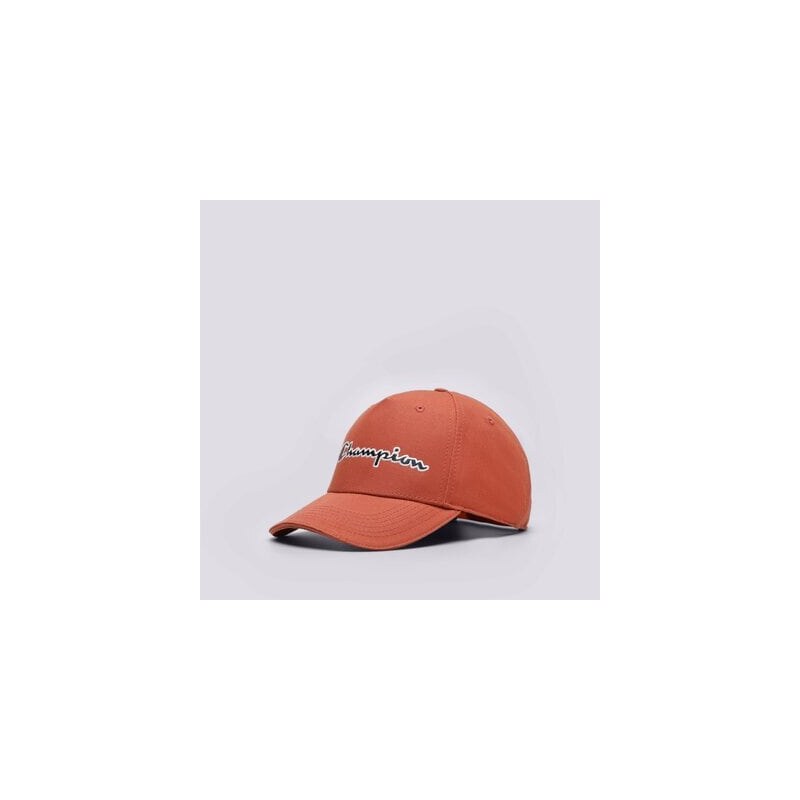 Champion Čiapka Baseball Cap Muži Doplnky Šiltovky 800712MS075 42879104