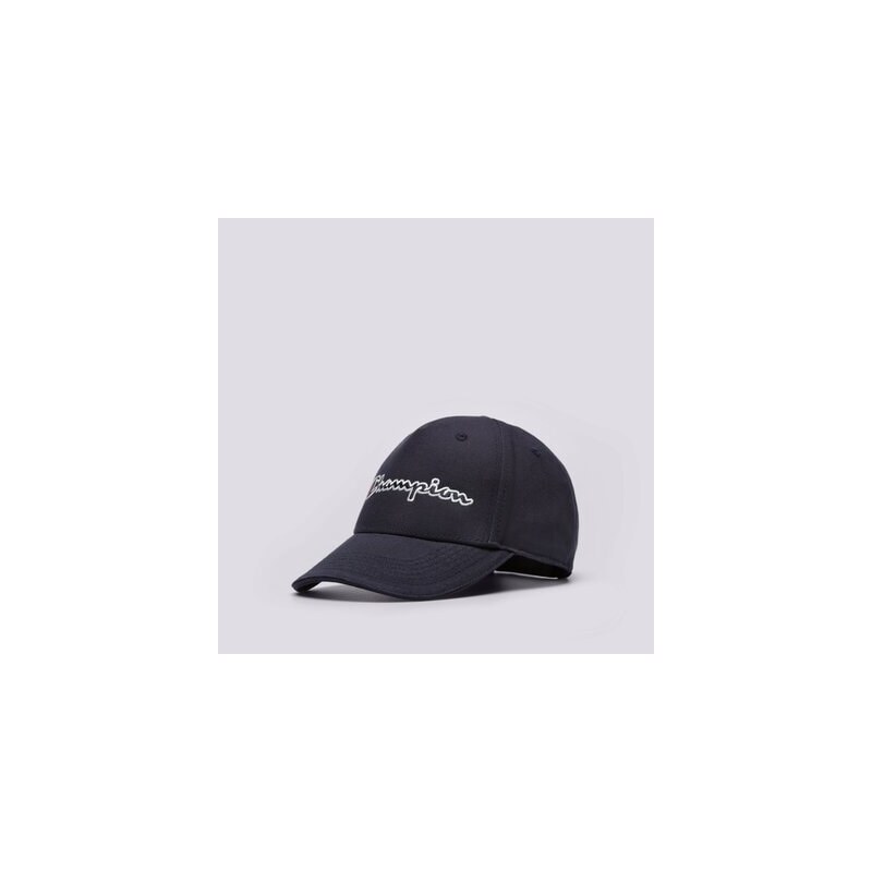 Champion Čiapka Baseball Cap Muži Doplnky Šiltovky 800712BS538 42875940