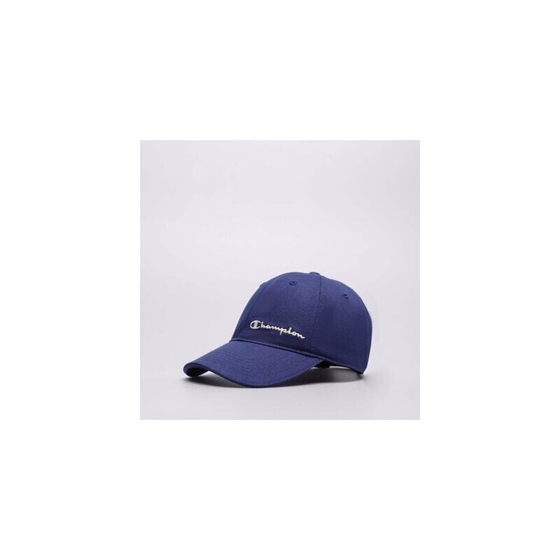 Champion Čiapka Baseball Cap Muži Doplnky Šiltovky 802340BS559 44455357
