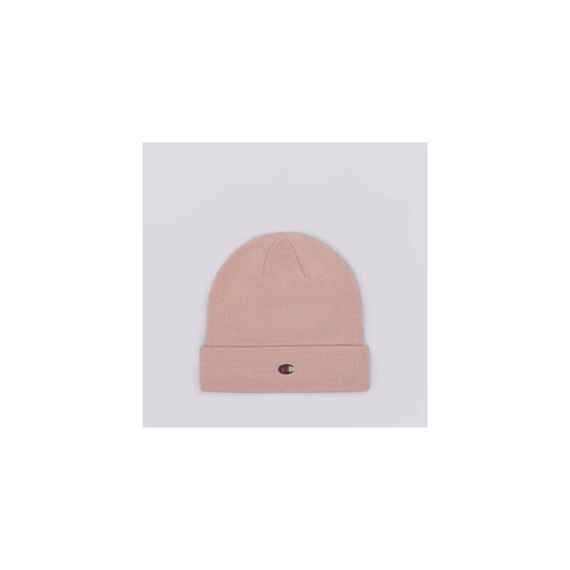 Champion Čiapka Beanie Deti Doplnky Čiapky 802406PS124 46208387