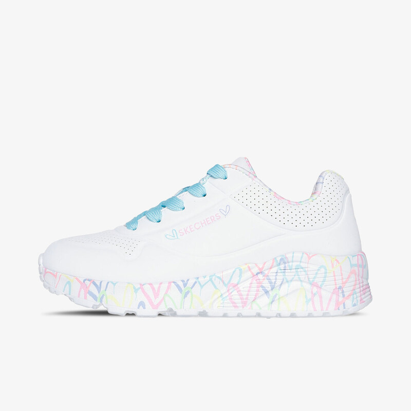 Skechers Uno Lite EUR 35 63098158