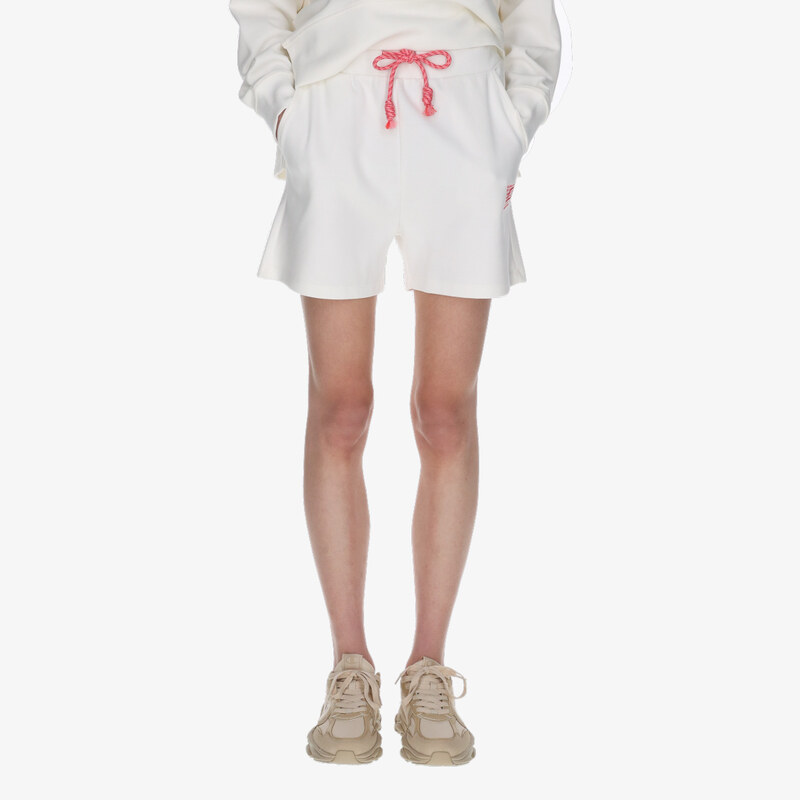 Ellesse Ladies XS 63098322