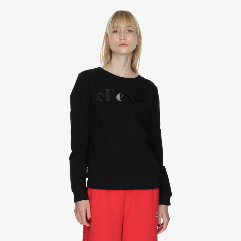 Ellesse Ladies XS 63098325