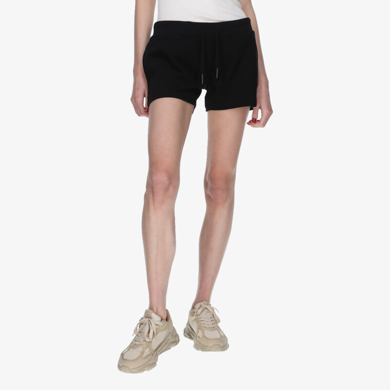 Ellesse Ladies XS 63098341