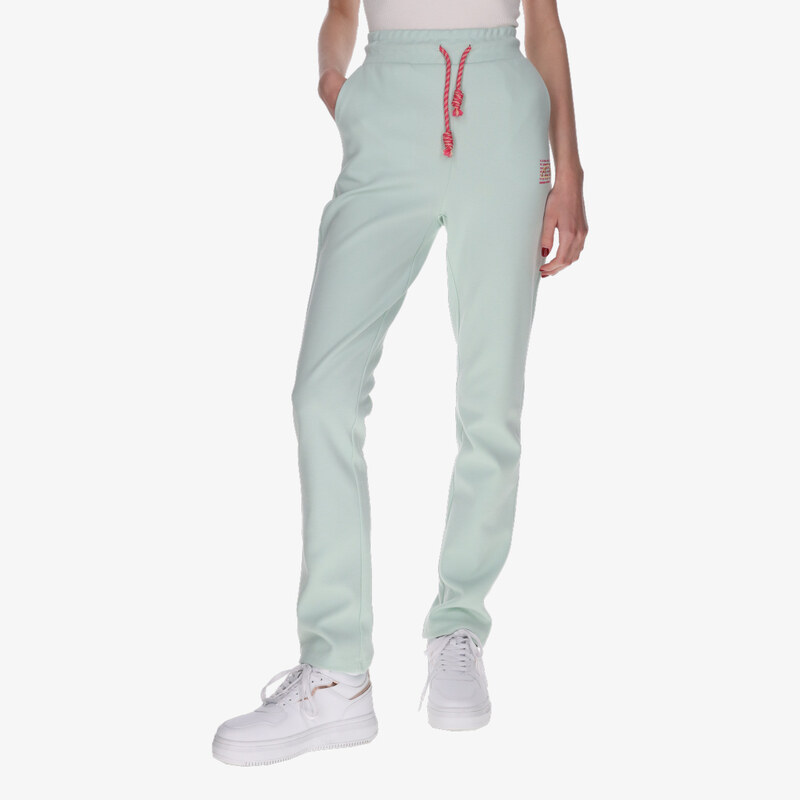 Ellesse Ladies XS 63098342