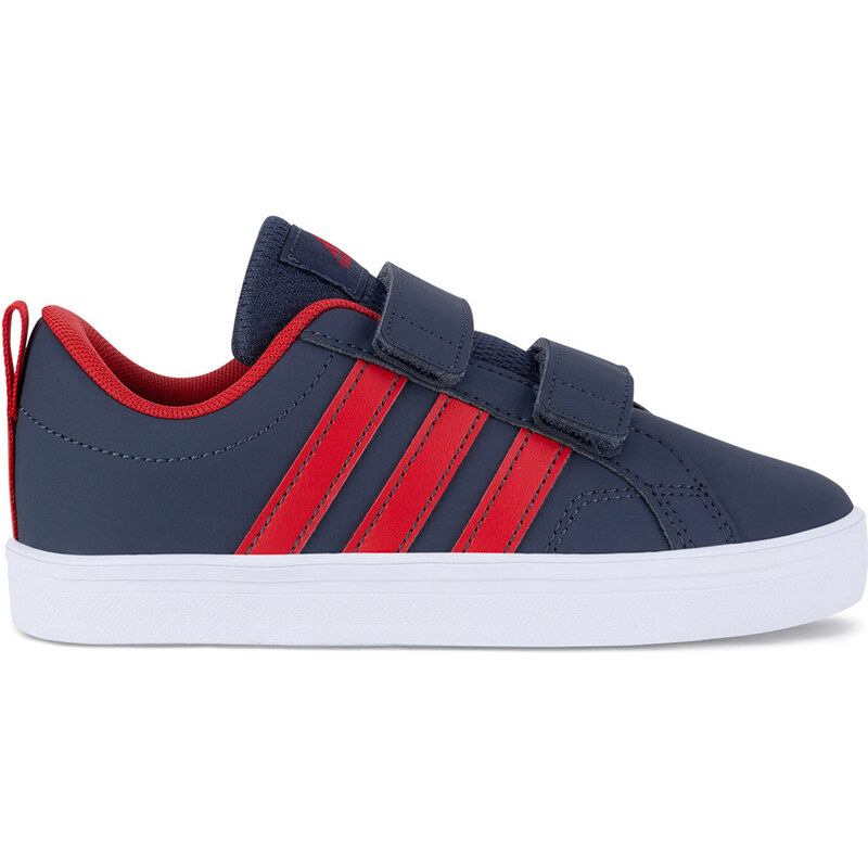 Sneakersy adidas 63494077