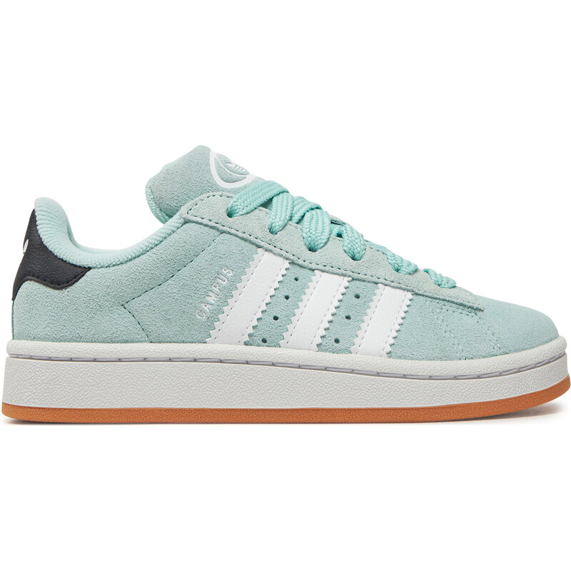 Sneakersy adidas 63493506