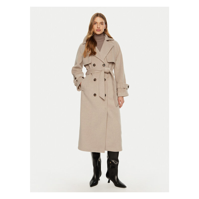 Prechodný kabát ACCESS FASHION 60745080