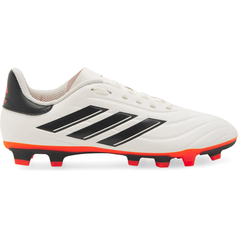 Futbalové topánky adidas 63495265