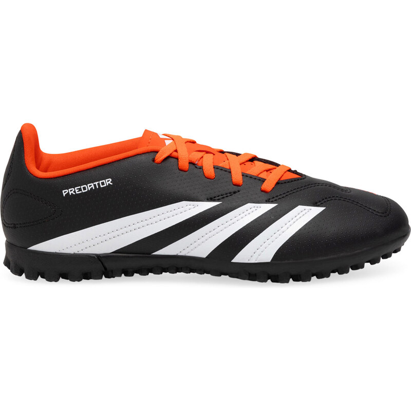 Futbalové topánky adidas 63495172