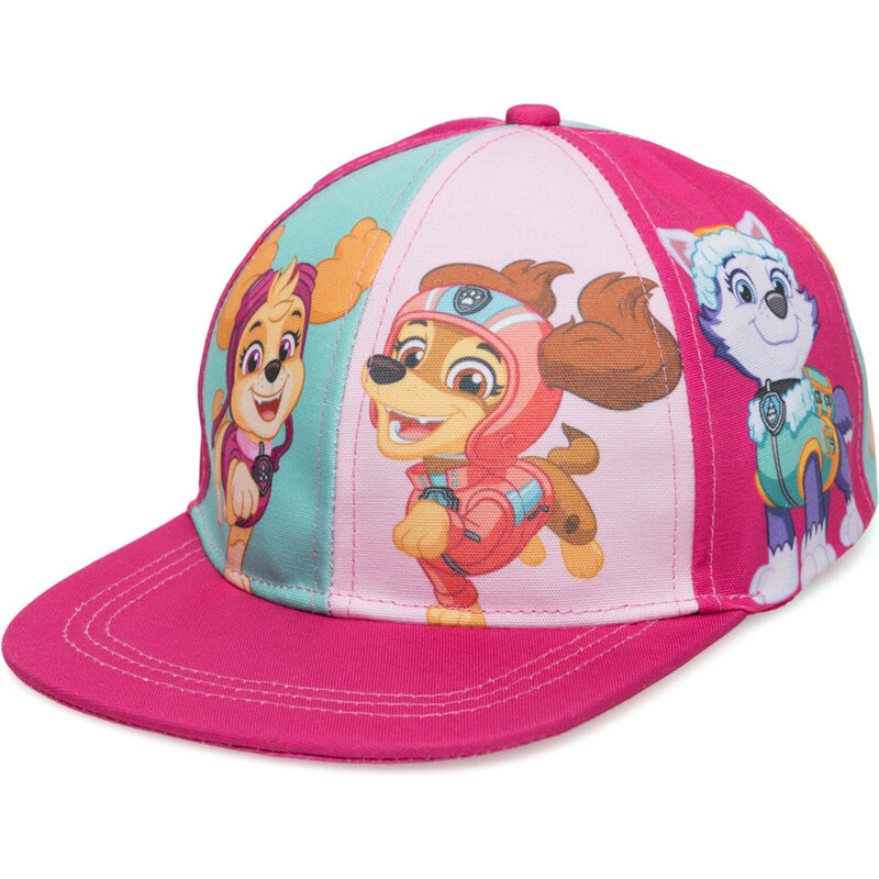 Šiltovka Paw Patrol 61416403