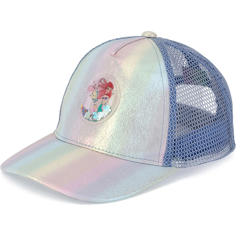 Šiltovka Princess 61416457