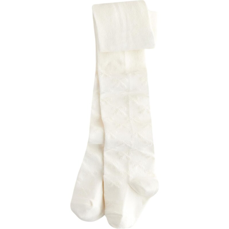 Next Pančuchy biela 62224782