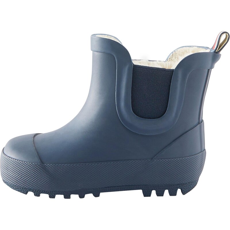 Next Gumáky námornícka modrá 62133836