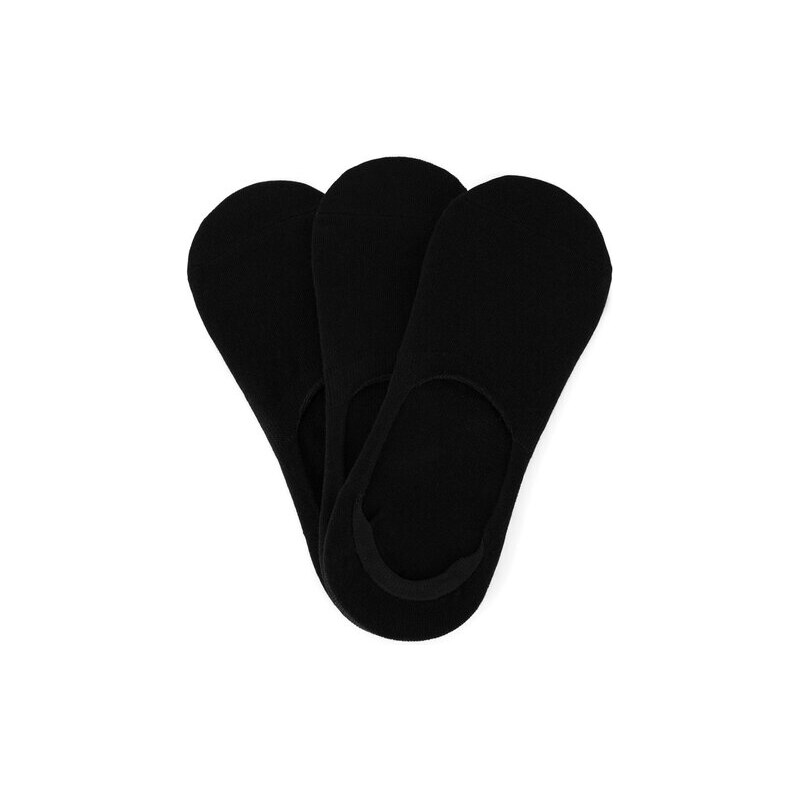 Členkové ponožky Sprandi 61426323