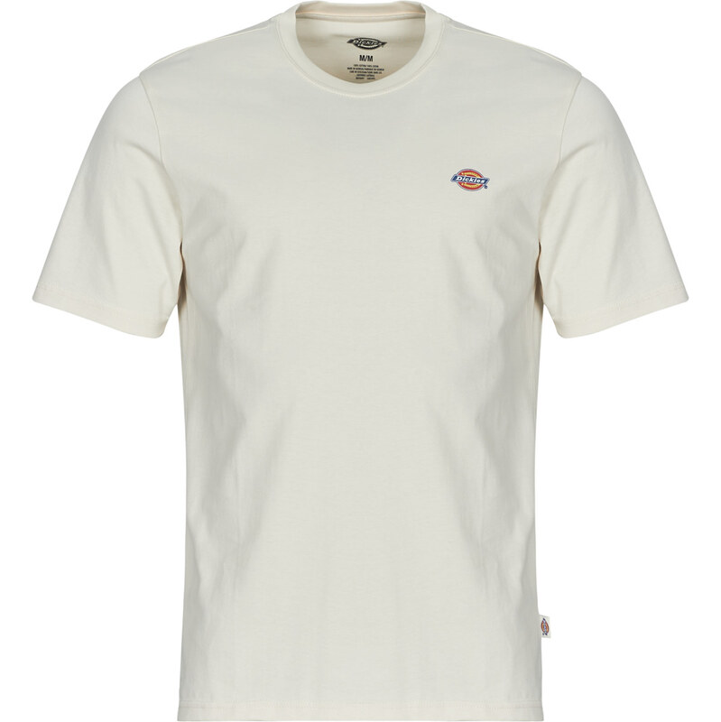 Dickies Tričká s krátkym rukávom SS MAPLETON TEE Dickies 62509497