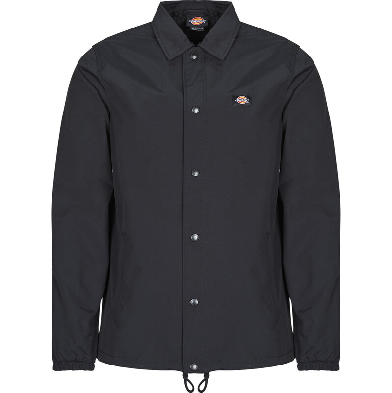 Dickies Bundy OAKPORT COACH JACKET Dickies 62509499