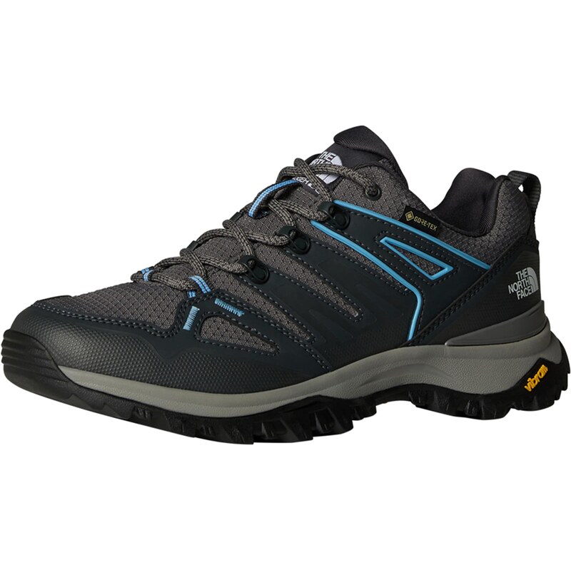 THE NORTH FACE Poltopánky Hedgehog svetlomodrá / antracitová / 63148148