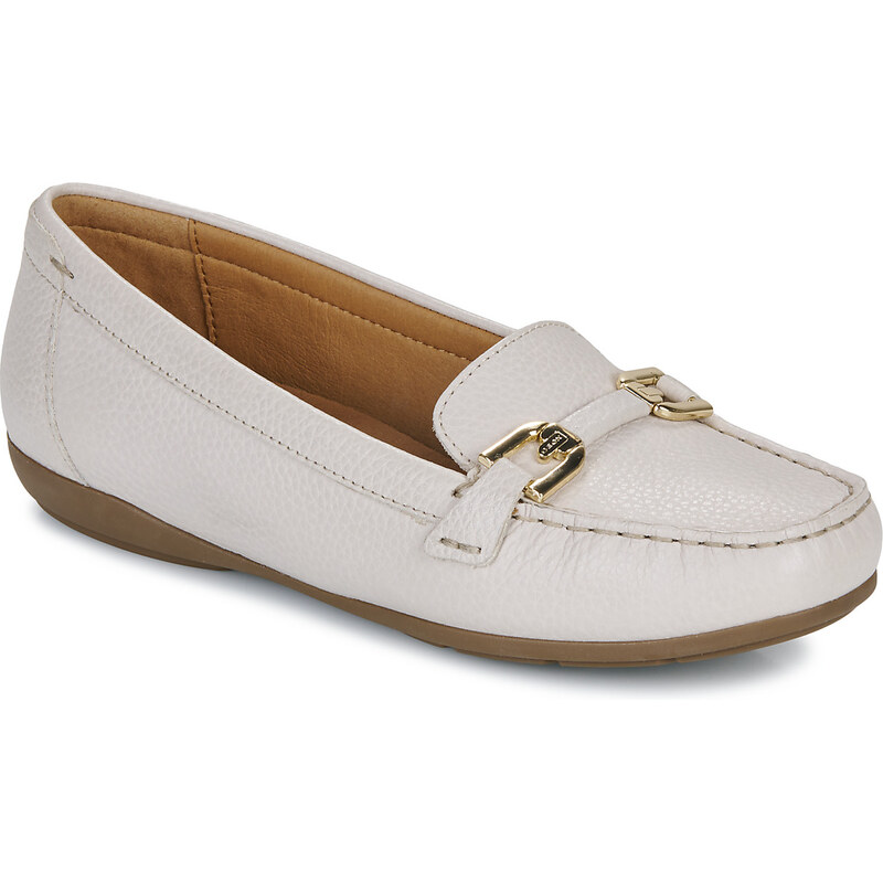 Geox Mokasíny D ANNYTAH MOC Geox 62505143