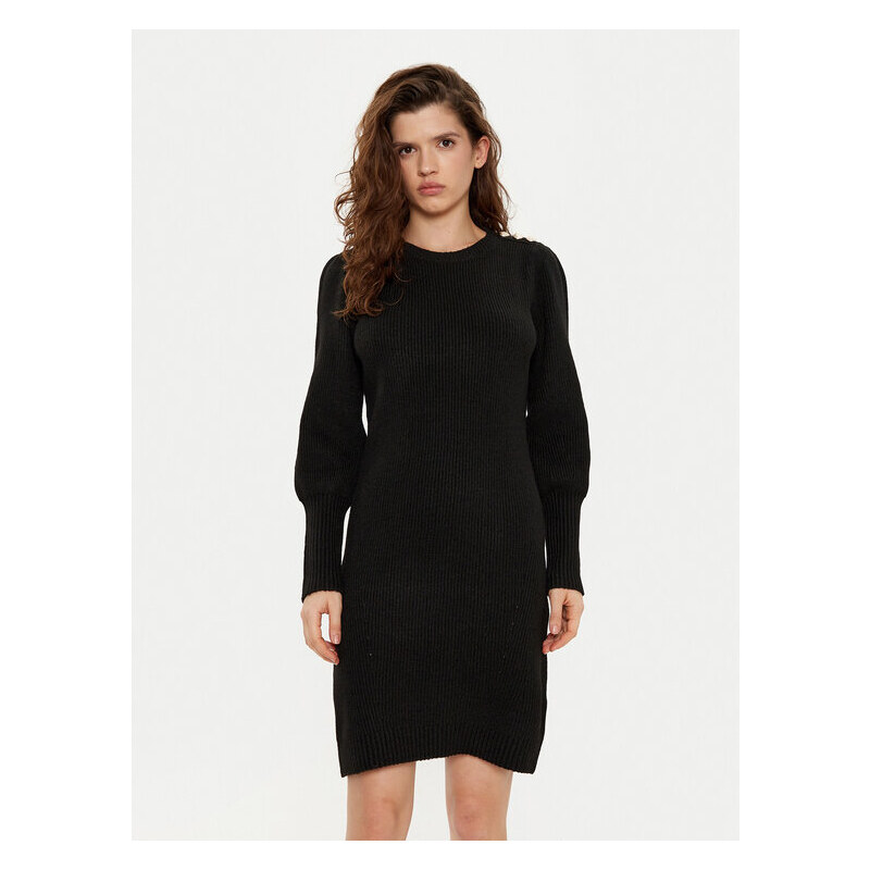 Úpletové šaty Gaudi 57844436