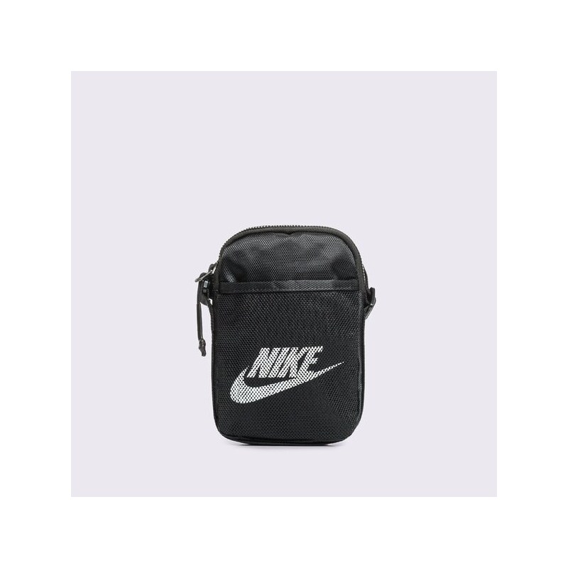 Nike Taška Mini Small Items Bag ženy Doplnky Ľadvinky BA5871-010 19459511