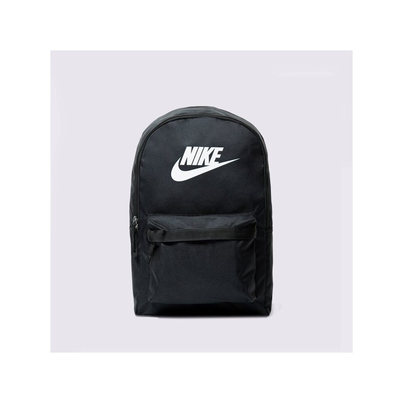 Nike Ruksak Heritage ženy Doplnky Ruksaky DC4244-010 25826773