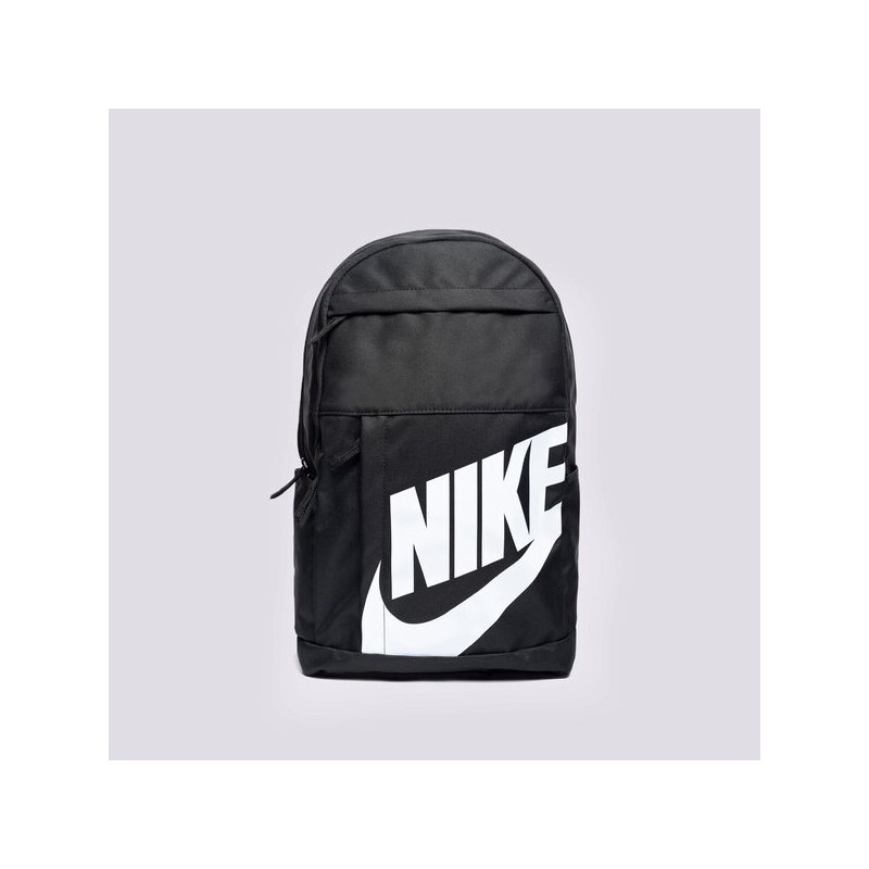 Nike Element Backpack ženy Doplnky Ruksaky DD0559-010 26484757