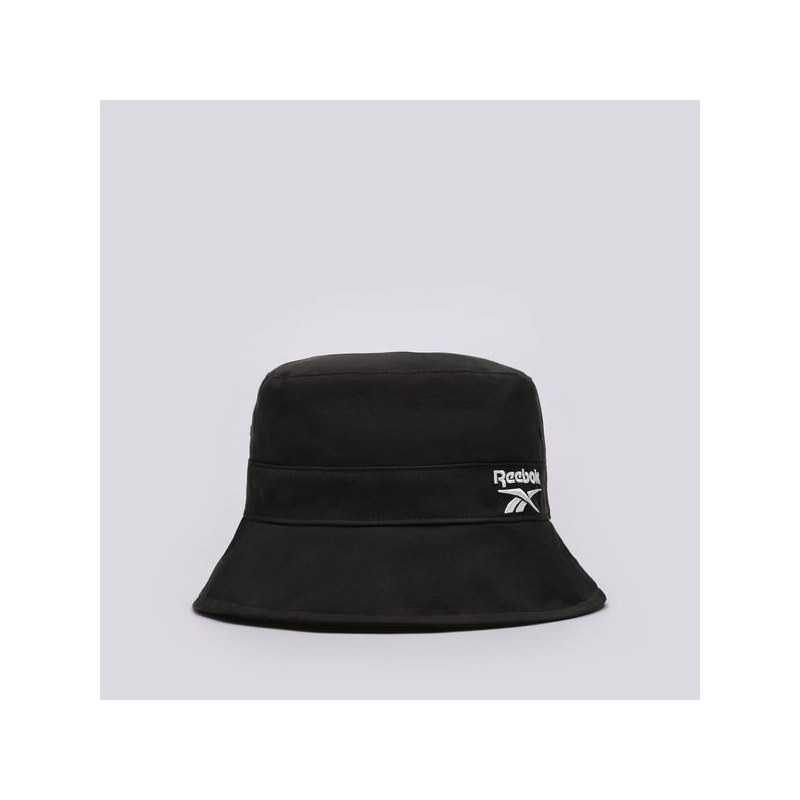Reebok Klobúk Cl Fo Bucket Hat Muži Doplnky Klobúky GC8590 42875923
