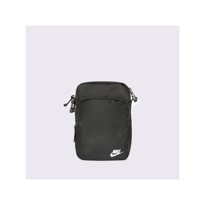 Nike Taška Nk Heritage Crossbody - Fa21 ženy Doplnky Ľadvinky DB0456 32745439