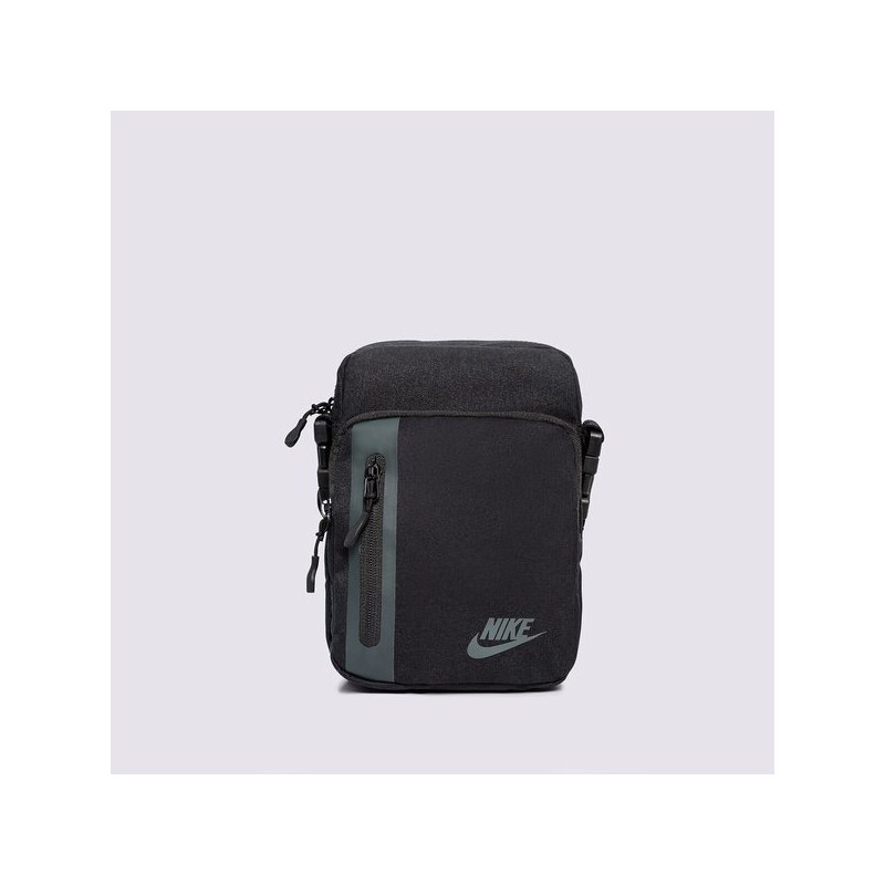 Nike Taška Elemental ženy Doplnky Ľadvinky DN2557-010 51183017