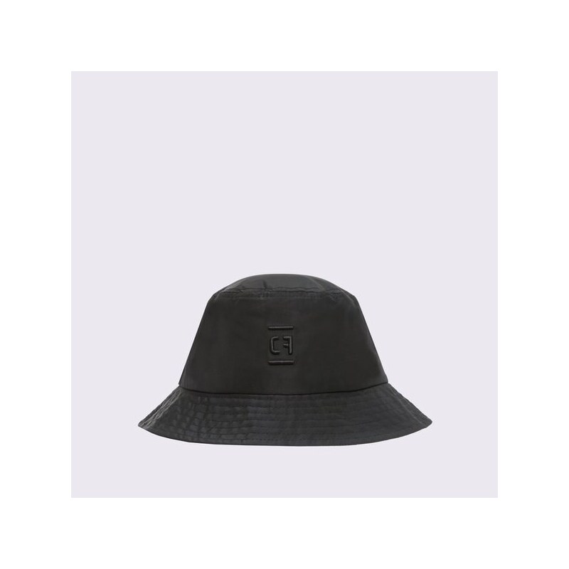 Confront Klobúk Confrontklobúk Oconee ženy Doplnky Klobúky 36549698