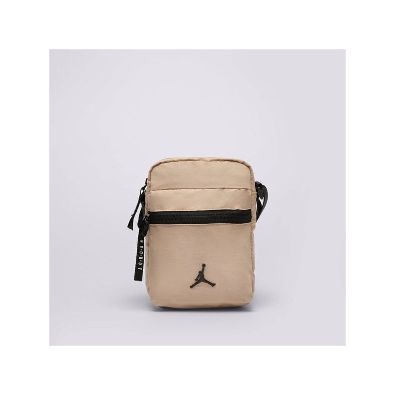 Jordan Bag Airborne Festival ženy Doplnky Ľadvinky 9A0631-X6A 40927370