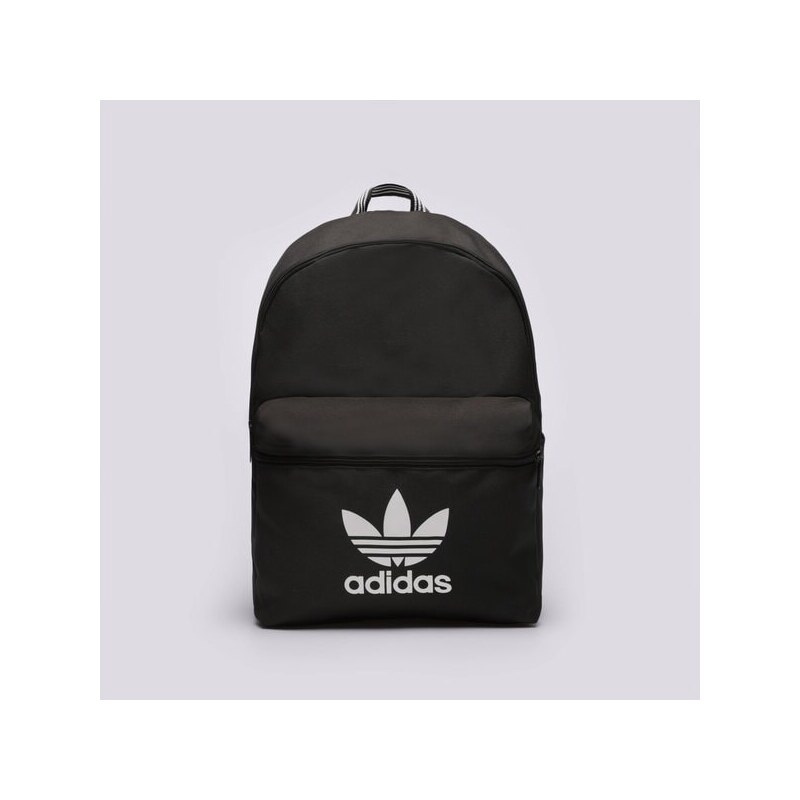 Adidas Ruksak Adicolor Backpk ženy Doplnky Ruksaky IJ0761 44813531