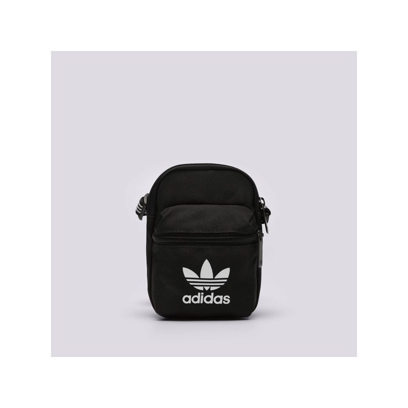 Adidas Taška Ac Festival Bag ženy Doplnky Ľadvinky IJ0765 45492671