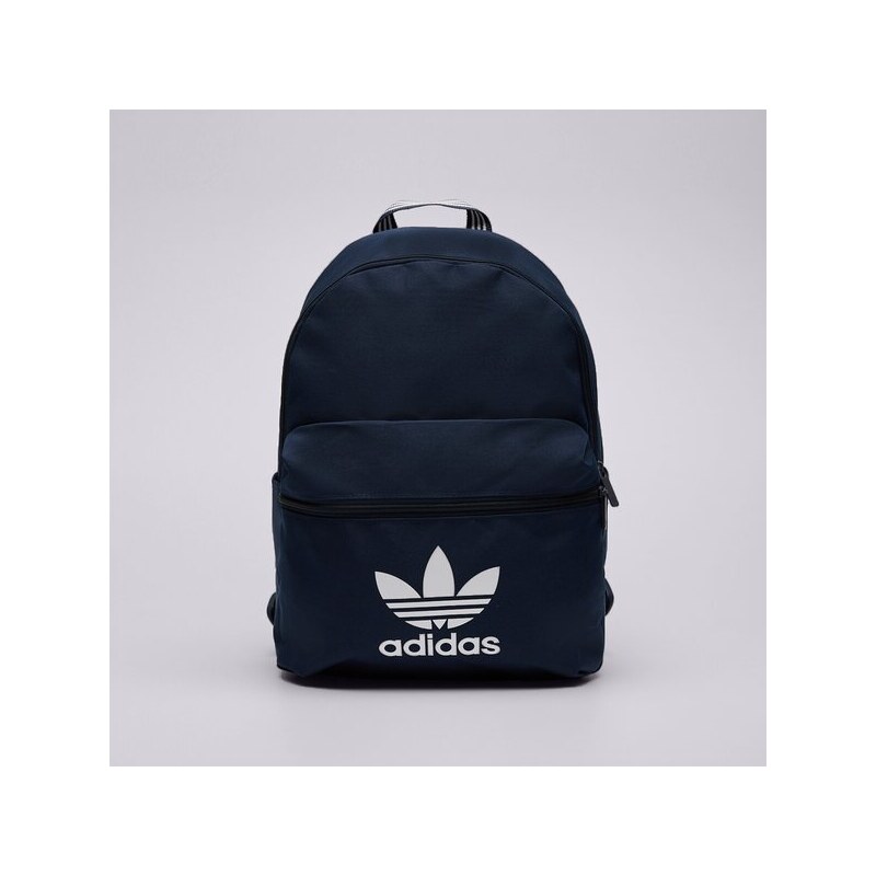 Adidas Ruksak Adicolor Backpk ženy Doplnky Ruksaky IL1960 44574029