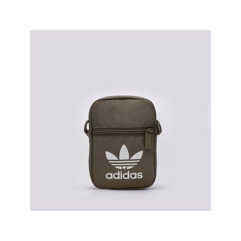 Adidas Taška Ac Festival Bag ženy Doplnky Ľadvinky IB9286 41294704