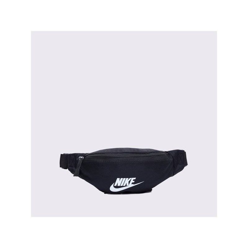 Nike Ľadvinka Small Hip ženy Doplnky Ľadvinky DB0488-010 26498166