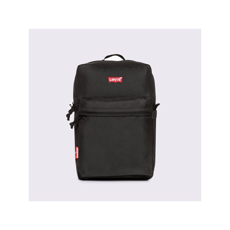 Levis Ruksak L Pack Standard Issue ženy Doplnky Ruksaky 38004-0282 34868090