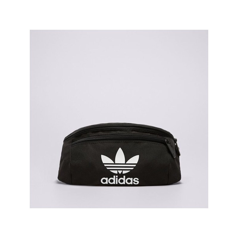 Adidas Taška Ac Waistbag ženy Doplnky Ľadvinky IJ0764 44689030
