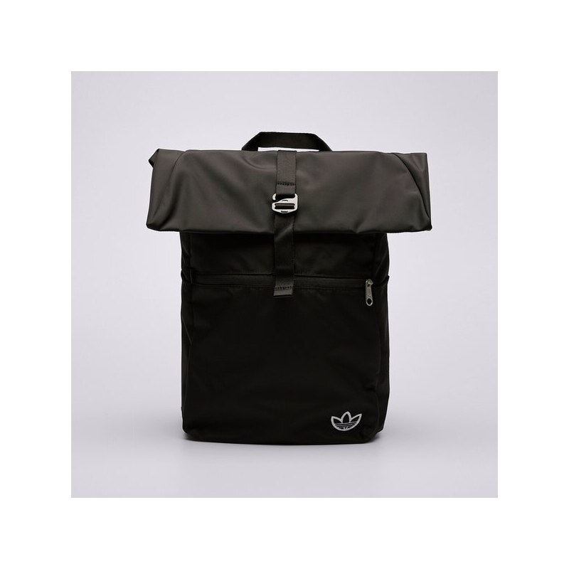 Adidas Ruksak Rolltop Bp ženy Doplnky Ruksaky IJ0766 44608817