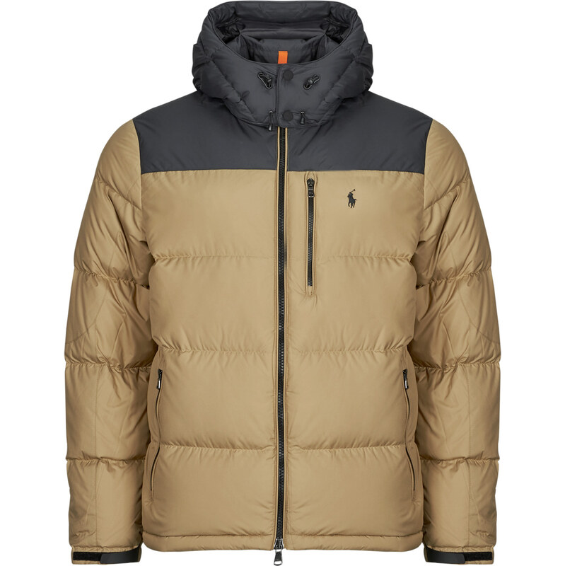 Polo Ralph Lauren Bundy DOUDOUNE EL CAP Polo Ralph Lauren 62506272