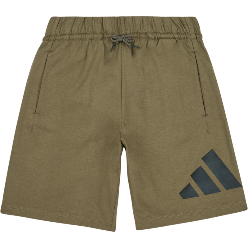 adidas Šortky/Bermudy JD2088 adidas 65471118