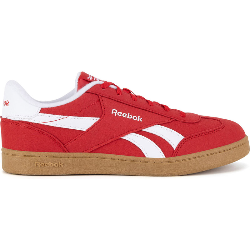 Sneakersy Reebok 61440173