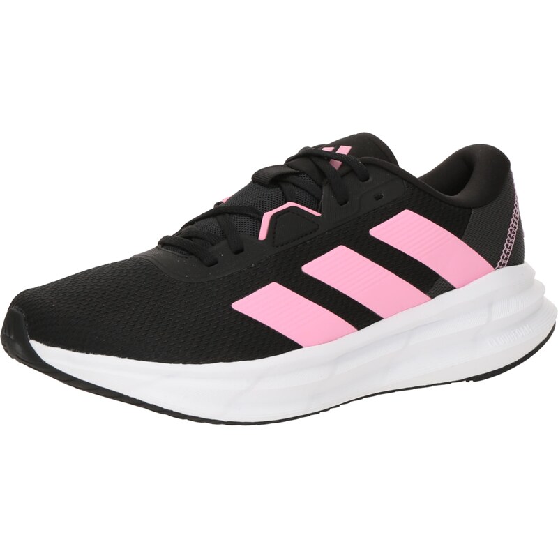 ADIDAS PERFORMANCE Bežecká obuv Galaxy 7 ružová / čierna 62023913