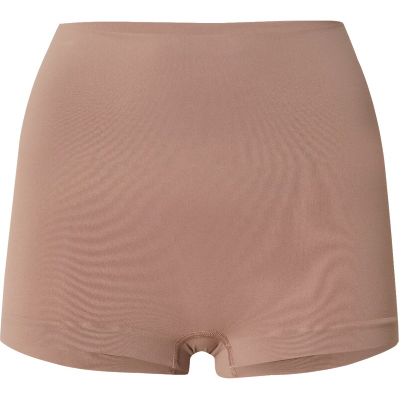 SPANX Formujúce nohavice brokátová 67399718