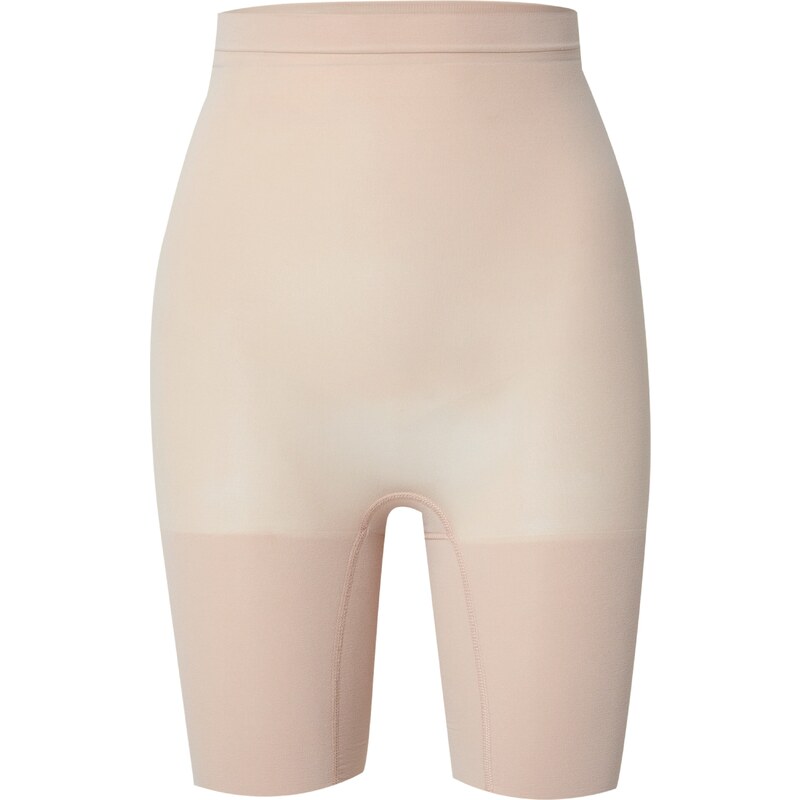 SPANX Formujúce nohavice Everyday telová 61725661