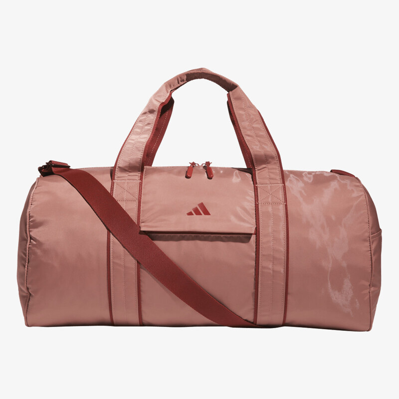 adidas Yoga NS 63098046